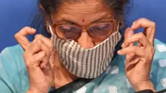 निर्मला