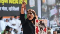 ښځې