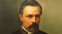 Поль