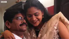 હૈદરાબાદ