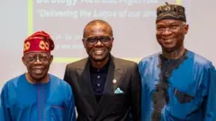 Lagos Ex-Governors Pension