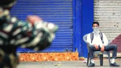 सोशल मीडिया