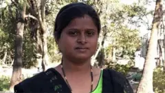 సింధు సనాప్