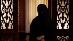 Əfqanıstan Taliban qadın haqları