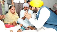 ਭਗਵੰਤ ਮਾਨ