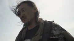 Александр Габышев