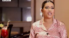 Adunni Ade