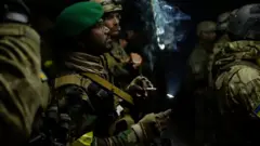 Ukraine