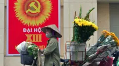 Việt Nam