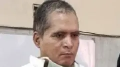 نیپالی شہری