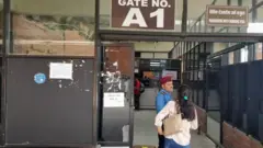 विमानस्थल