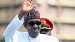 Buhari