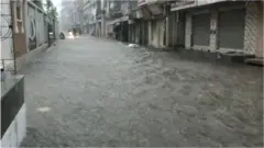 ખંભાળિયા