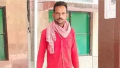 وکی اگرہری
