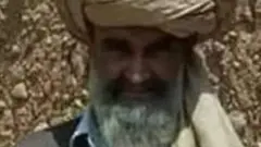 ملک رئیس خان