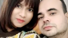 आशीष यादव