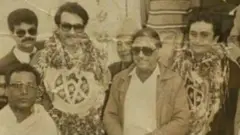 رشی کپور کی ٹویٹ کا عکس