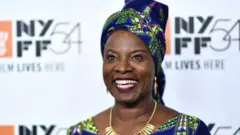 angélique kidjo, afawa, femmes africaines, financement, crédit