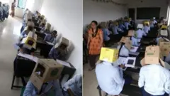 மாணவர்கள்