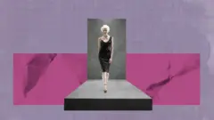 كيف تغيرت المقاييس المثالية لجسد المرأة على مر التاريخ؟