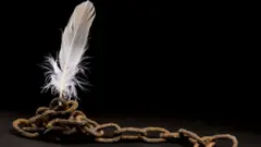 कला
