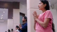 பாவக் கதைகள்