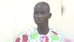 baba