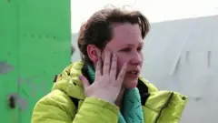 Азовсталь