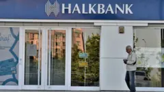 HALKBANK
