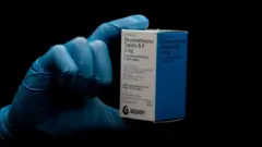 ዴክሳሜታሶን