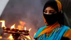 فائل فوٹو