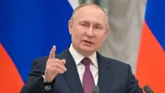 پوتین