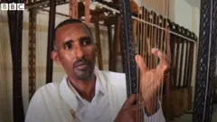 በገና
