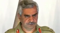 ڈی جی آئی ایس پی آر