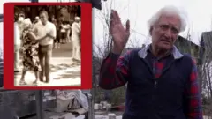 Олександр Ведула