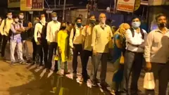 અમદાવાદ