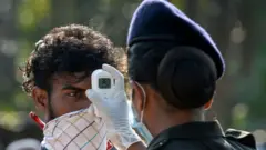 கோப்புப்படம்