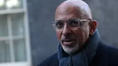 ناظم الزهاوي