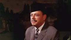 ایوب