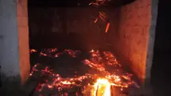 سکول