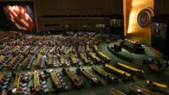 UN