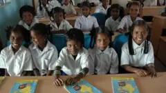 பள்ளி மேலாண்மைக் குழு