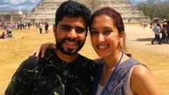 ਕੋਰੋਨਾਵਾਇਰਸ