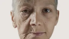 starenje ljudi