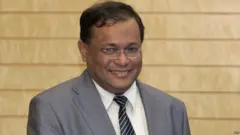 मोहम्मद हसन महमूद