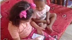 هند