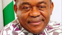 EFCC website and Abia warriors