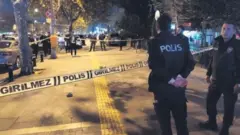 Sabah.com.tr сайты жарыялаган сүрөт