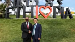 MM ABiy Ahimadiifi Jaak Maa