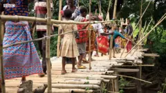 Akwa mmiri Alubeleke